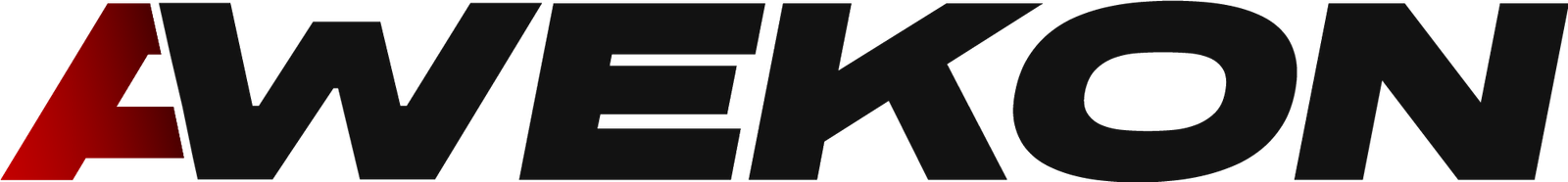 Logo Awekon